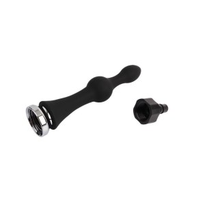 Klistir za ispiranje- CN 738332332-3